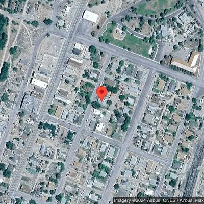 5 Third St, Mc Gill, NV 89318