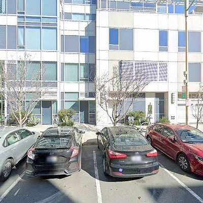 501 Beale St #11 F, San Francisco, CA 94105