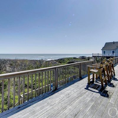 501 Sandbucket Arch, Corolla, NC 27927