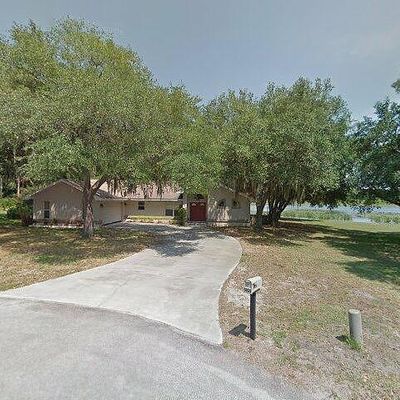 5024 Riverwood Cir, Winter Haven, FL 33884