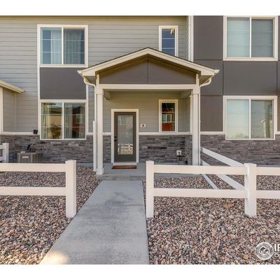 503 S Rollie Ave #5 B, Fort Lupton, CO 80621