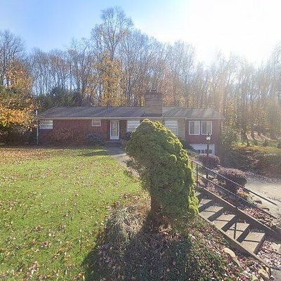 504 Maple Ter, East Brady, PA 16028