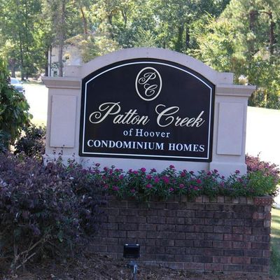 504 Patton Chapel Way, Hoover, AL 35226