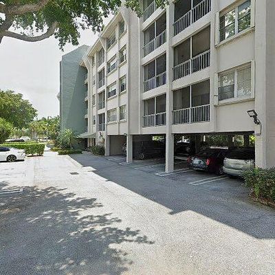 505 Spencer Dr #207, West Palm Beach, FL 33409