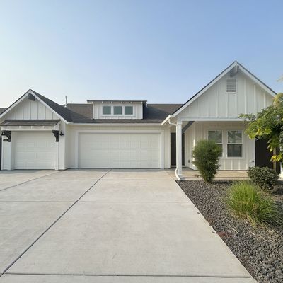 506 E Legacy Ave, Hermiston, OR 97838