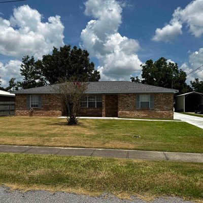 506 W Ariel Ave, Foley, AL 36535