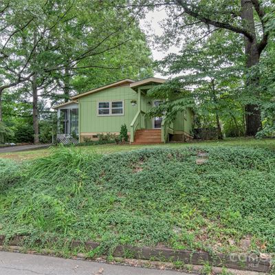 51 Harris Ave, Asheville, NC 28806