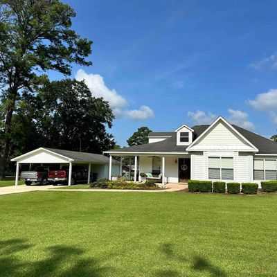 51 Kingswood Ln, Brewton, AL 36426