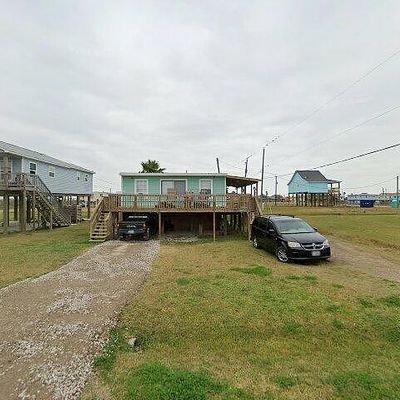 512 Texas St, Freeport, TX 77541