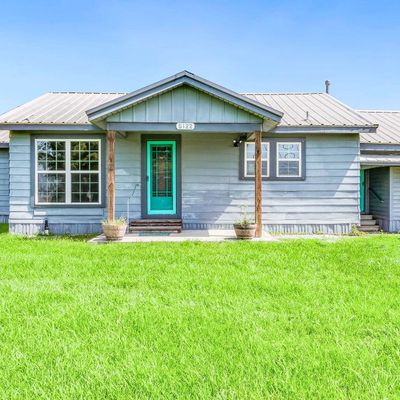 5122 Landry Rd, Duson, LA 70529