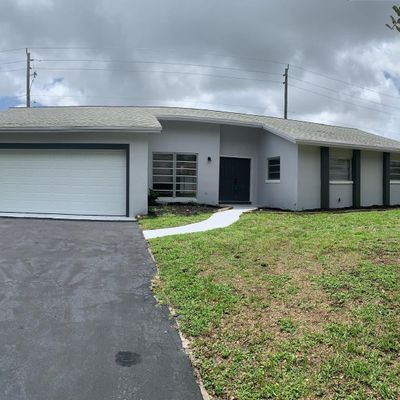 5124 Sw 87 Th Ave, Cooper City, FL 33328