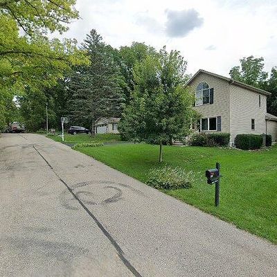 513 Free Church Dr, Williams Bay, WI 53191