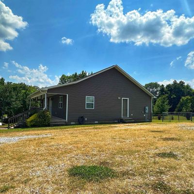 5155 Bethesda Rd, Batesville, AR 72501