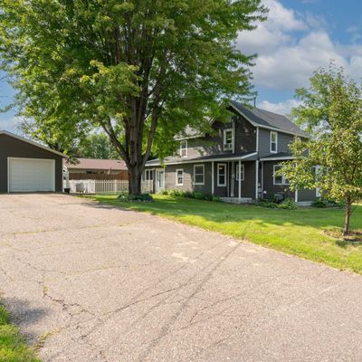 518 Bridge St N, Cannon Falls, MN 55009