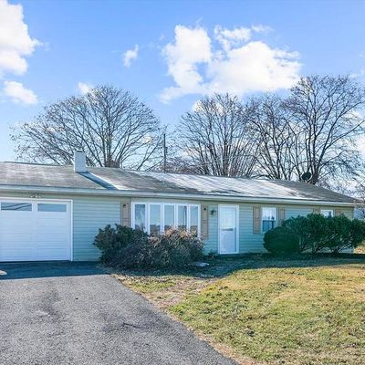 5204 State Route 209, Elizabethville, PA 17023