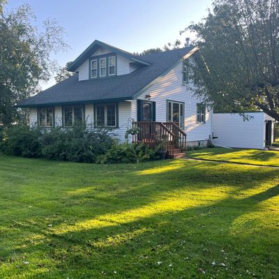 5210 W Lake Burgen Rd Se, Alexandria, MN 56308