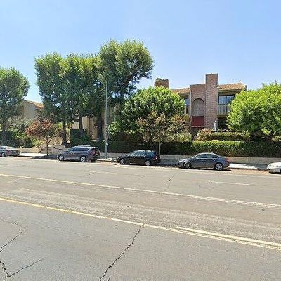 5216 Yarmouth Ave #106, Encino, CA 91316