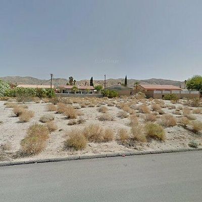 66560 Ocotillo Rd, Desert Hot Springs, CA 92240