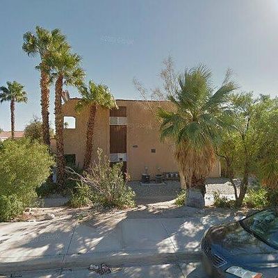 66811 5 Th St, Desert Hot Springs, CA 92240