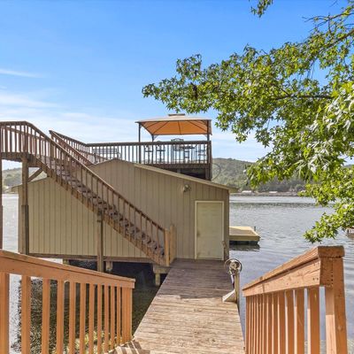 67 Pine Island Cir, Scottsboro, AL 35769