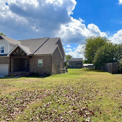 6723 Old Nashville Hwy, Murfreesboro, TN 37129