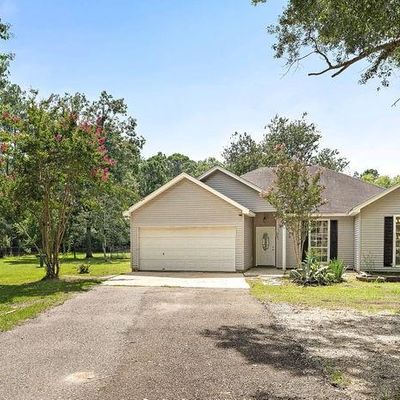 67359 Hiern Dr, Mandeville, LA 70471