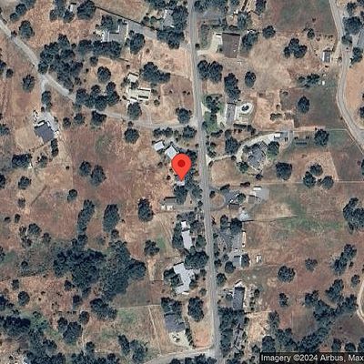 6768 Crystal Blvd, El Dorado, CA 95623