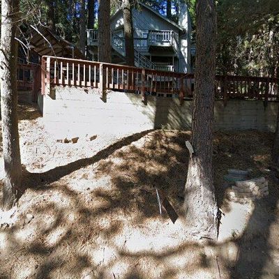 682 Victoria Ct, Lake Arrowhead, CA 92352