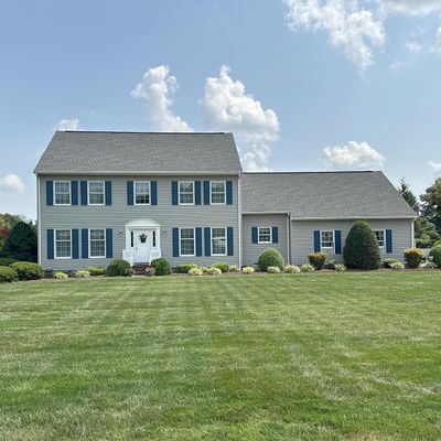 6828 Atlanta Cir, Seaford, DE 19973