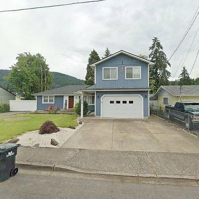 6875 A St, Springfield, OR 97478