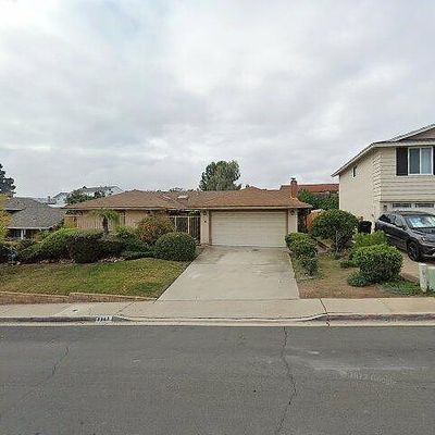 6942 Turnbridge Way, San Diego, CA 92119