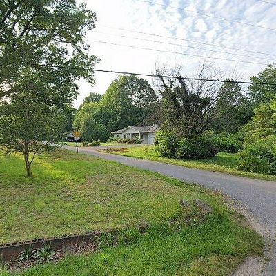 6955 Knob Ave, Connelly Springs, NC 28612