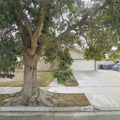 700 Erica Pl, Oxnard, CA 93036