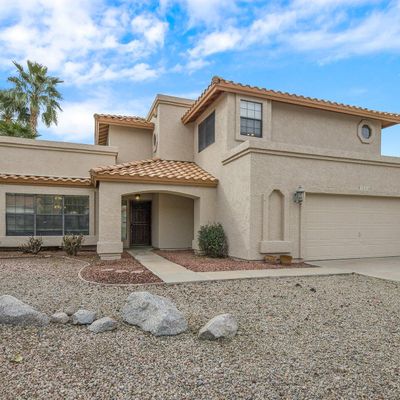 7009 W Taro Ln, Glendale, AZ 85308