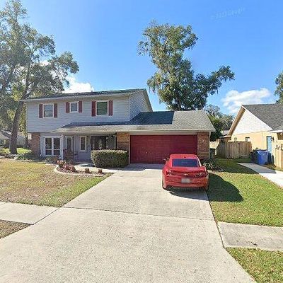 702 Hyssop Pl, Brandon, FL 33510