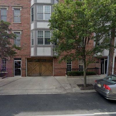 704 Clinton St #2 E, Hoboken, NJ 07030