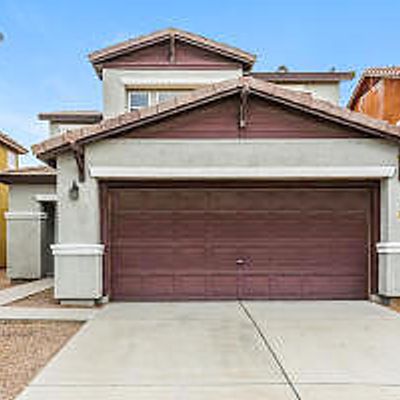 7063 S Brickellbush Ln, Tucson, AZ 85756