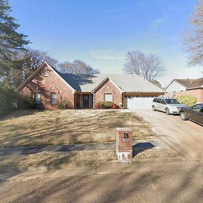 7108 Autumn Forrest Sr, Memphis, TN 38125