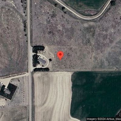 71152 Road 384, Mc Cook, NE 69001