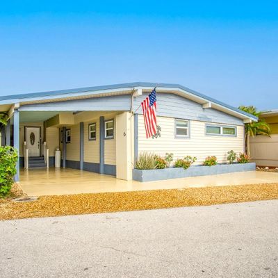 716 26 Th Street Ocean, Marathon, FL 33050