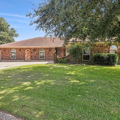 716 Sierra Cir, Port Neches, TX 77651