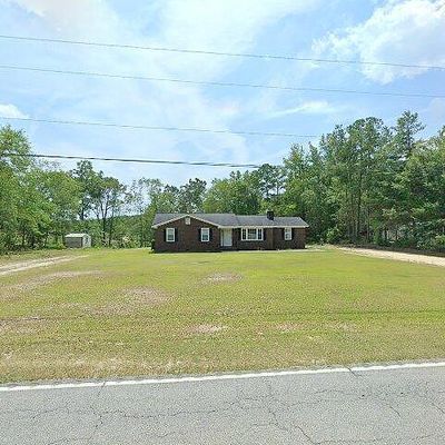 7166 Highway 341, Kershaw, SC 29067