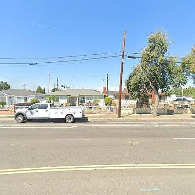 719 E Lomita Blvd, Wilmington, CA 90744