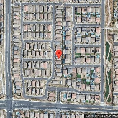 7228 Anora St, North Las Vegas, NV 89084