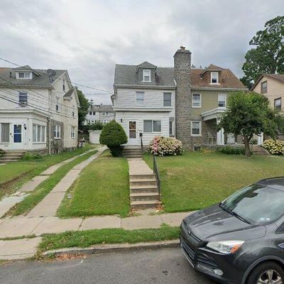 7232 Hazel Ave, Upper Darby, PA 19082