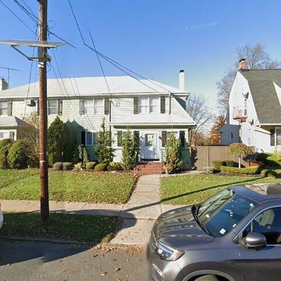 725 Westfield Ave # 27, Elizabeth, NJ 07208