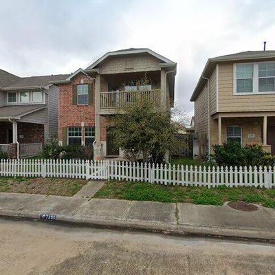 7250 Autumn Sun Dr, Houston, TX 77083