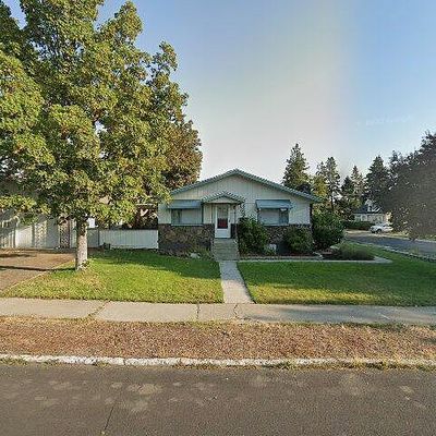 727 E Wabash Ave, Spokane, WA 99207