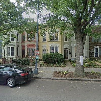 73 P St Nw, Washington, DC 20001