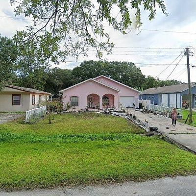 7309 Ardenwood St, Tampa, FL 33625